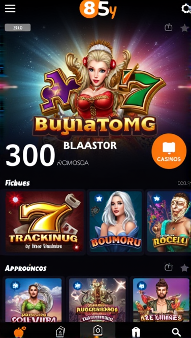 Screenshot 2 85y